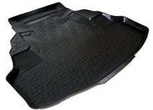 Tavita de portbagaj Premium, Honda Civic, 2006-2011