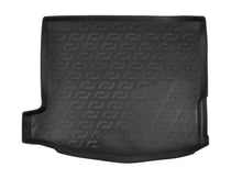 Tavita de portbagaj Premium, Honda Civic, 2012-2017