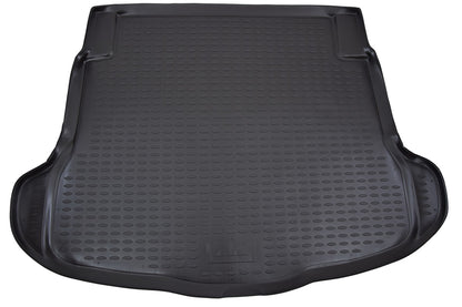 Tavita de portbagaj Premium, Honda CR-V, 2006-2012