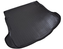 Tavita de portbagaj Premium, Honda CR-V, 2006-2012