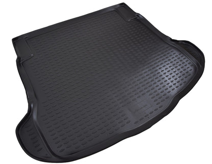 Tavita de portbagaj Premium, Honda CR-V, 2006-2012