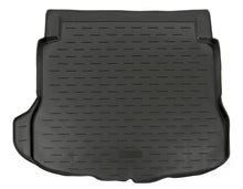 Tavita de portbagaj Premium, Honda CR-V, 2006-2012