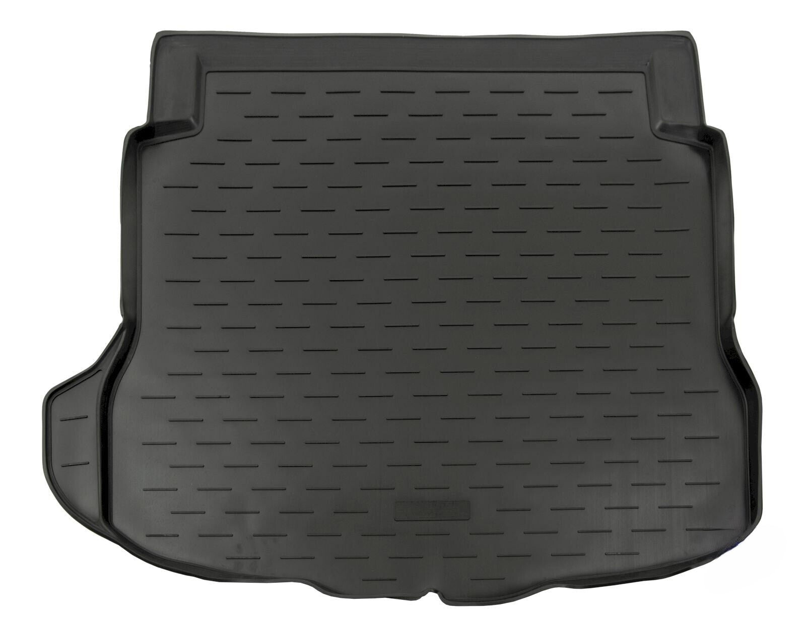 Tavita de portbagaj Premium, Honda CR-V, 2006-2012