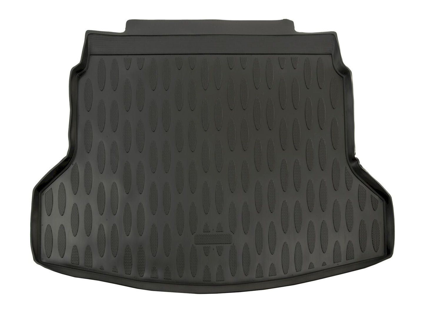 Tavita de portbagaj Premium, Honda CR-V, 2012-2017