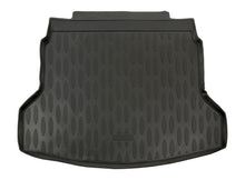 Tavita de portbagaj Premium, Honda CR-V, 2012-2017