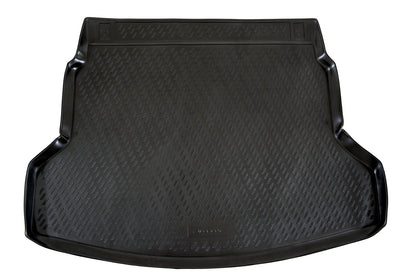 Tavita de portbagaj Premium, Honda CR-V, 2012-2018