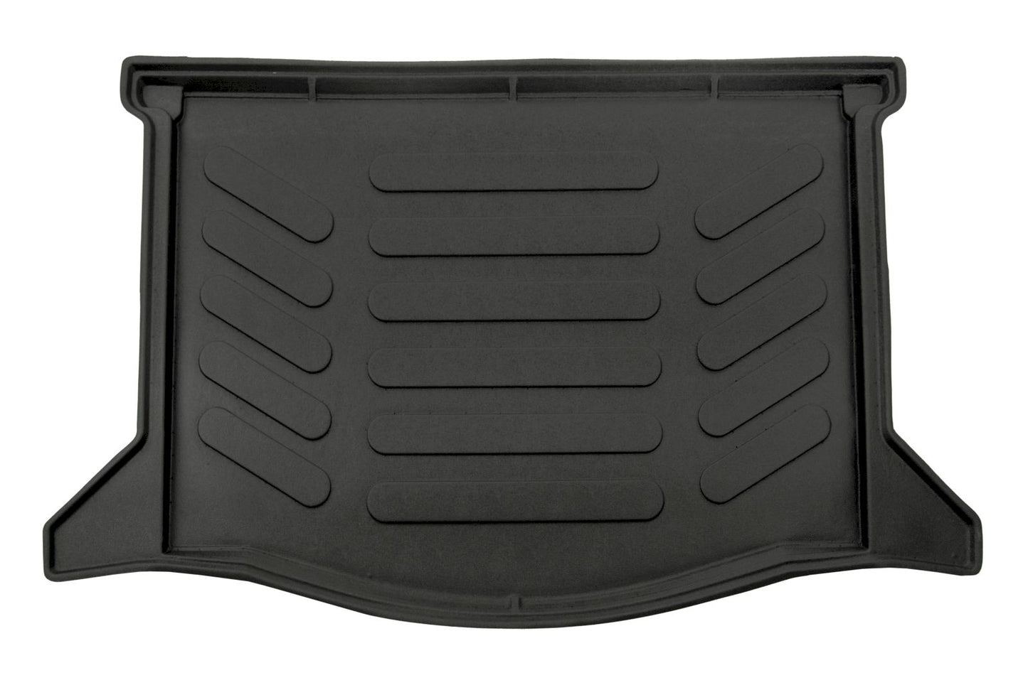 Tavita de portbagaj Premium, Honda Jazz, 2008-2015