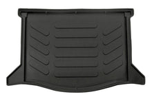 Tavita de portbagaj Premium, Honda Jazz, 2008-2015