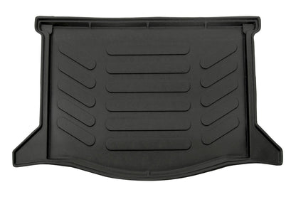 Tavita de portbagaj Premium, Honda Jazz, 2008-2015