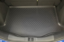 Tavita de portbagaj Premium, Honda Jazz, 2013-2020