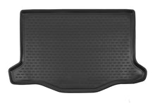 Tavita de portbagaj Premium, Honda Jazz, 2013-2020