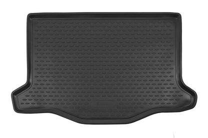 Tavita de portbagaj Premium, Honda Jazz, 2013-2020
