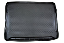 Tavita de portbagaj Premium, Hummer H3, 2005-2010