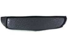 Tavita de portbagaj Premium, Hyundai Grand Santa Fe, 7 locuri, 2006-2013