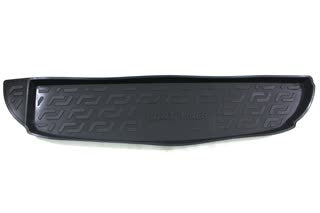 Tavita de portbagaj Premium, Hyundai Grand Santa Fe, 7 locuri, 2006-2013