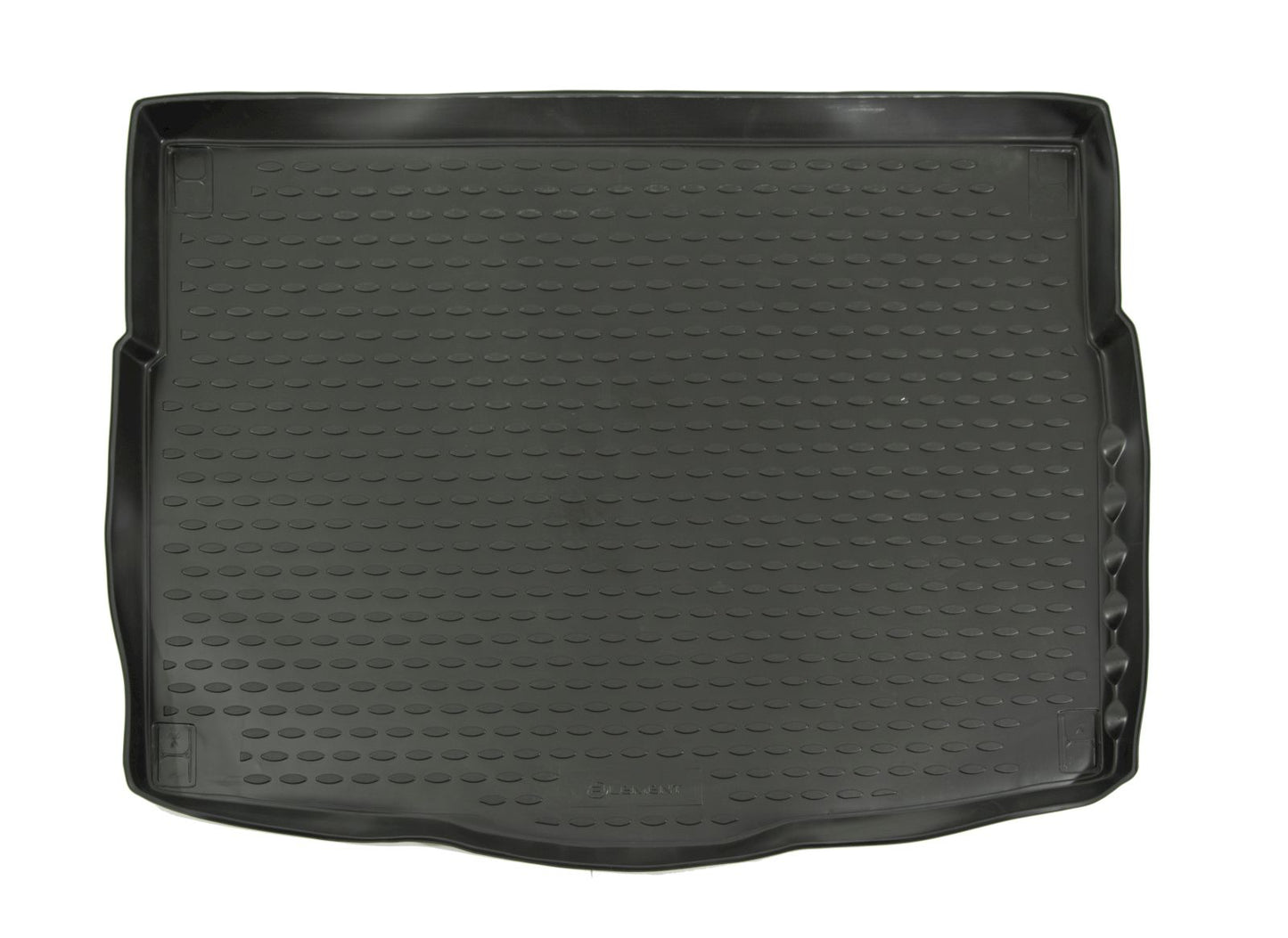 Tavita de portbagaj Premium, Hyundai i30, 2011-2017
