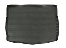 Tavita de portbagaj Premium, Hyundai i30, 2011-2017