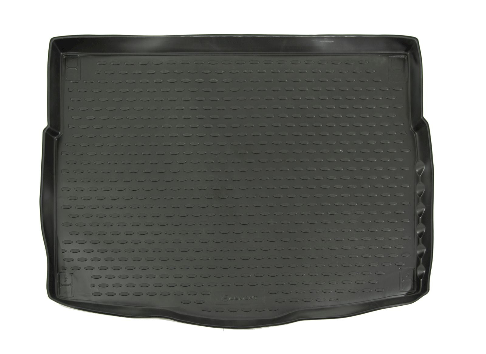 Tavita de portbagaj Premium, Hyundai i30, 2011-2017