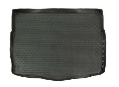Tavita de portbagaj Premium, Hyundai i30, 2011-2017