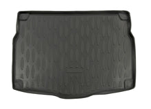 Tavita de portbagaj Premium, Hyundai i30, 2011-2017