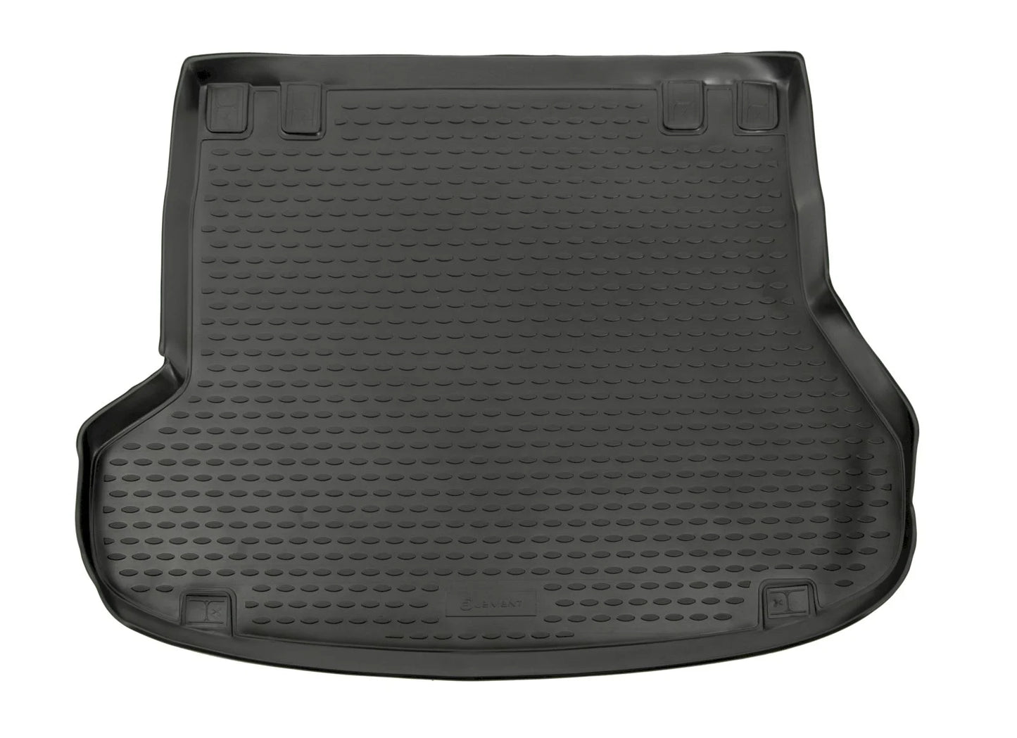 Tavita de portbagaj Premium, Hyundai i30, 2011-2017