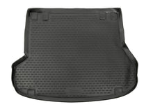 Tavita de portbagaj Premium, Hyundai i30, 2011-2017
