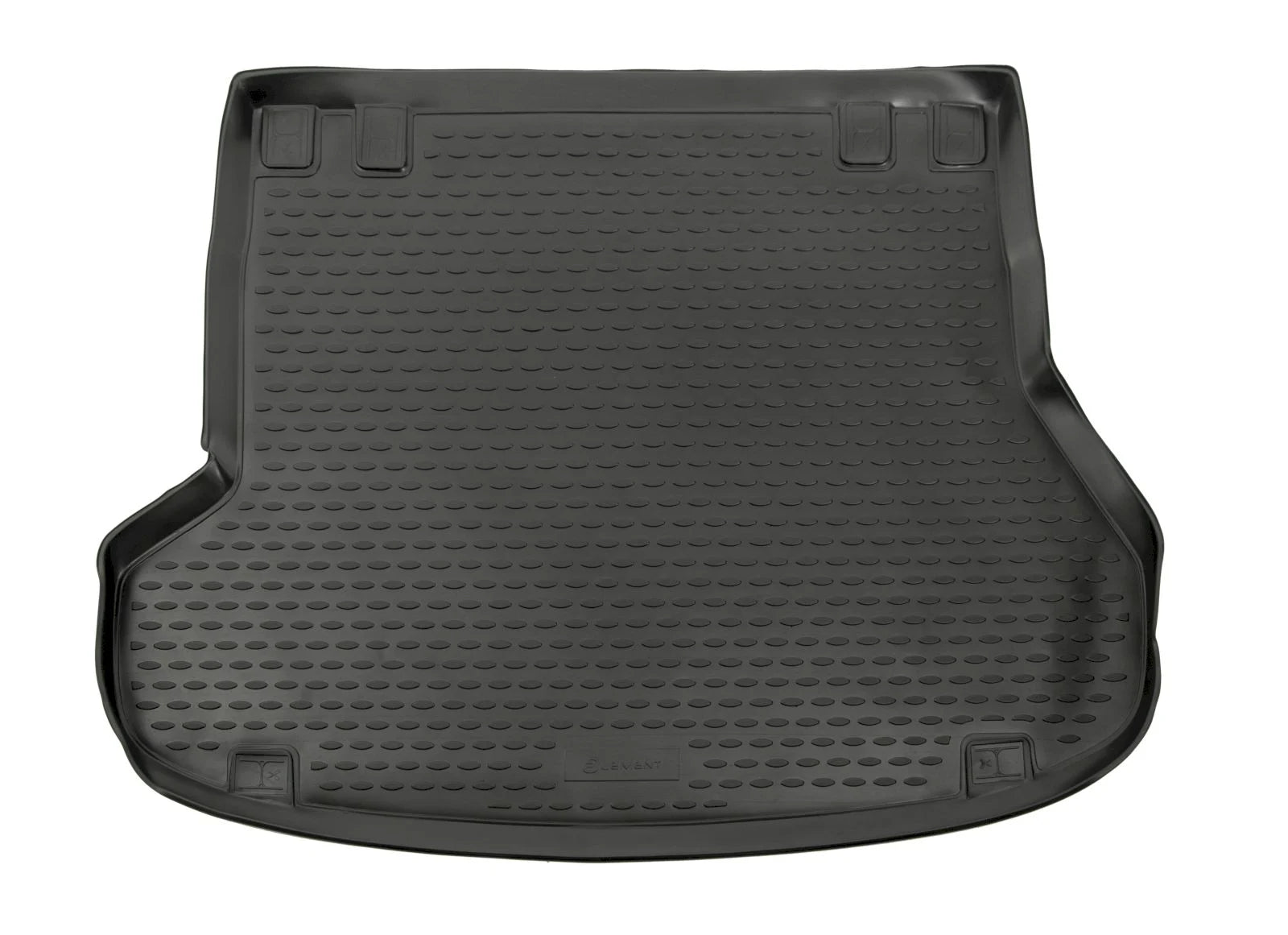 Tavita de portbagaj Premium, Hyundai i30, 2011-2017