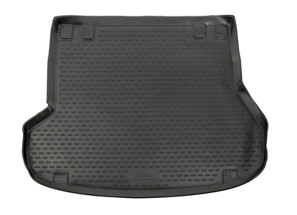 Tavita de portbagaj Premium, Hyundai i30, 2011-2017
