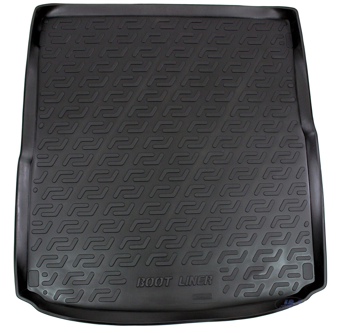 Tavita de portbagaj Premium, Hyundai i40, 2011-2019