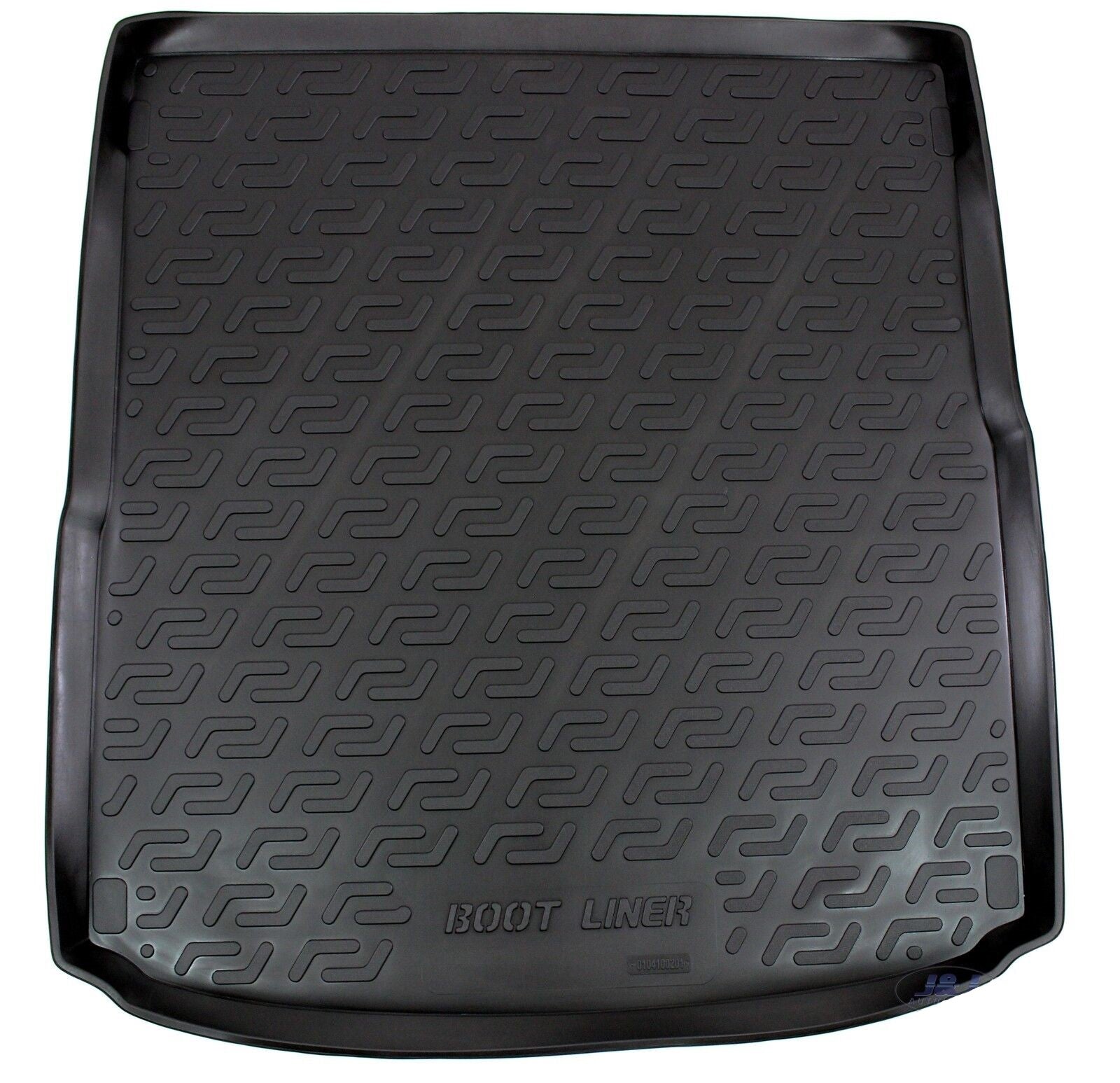 Tavita de portbagaj Premium, Hyundai i40, 2011-2019
