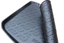 Tavita de portbagaj Premium, Hyundai i40, 2011-2019