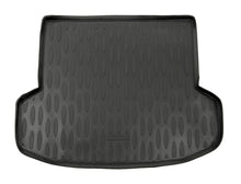 Tavita de portbagaj Premium, Hyundai ix35, 2009-2015