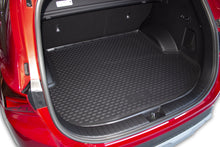 Tavita de portbagaj Premium, Hyundai Santa Fe, 2018-