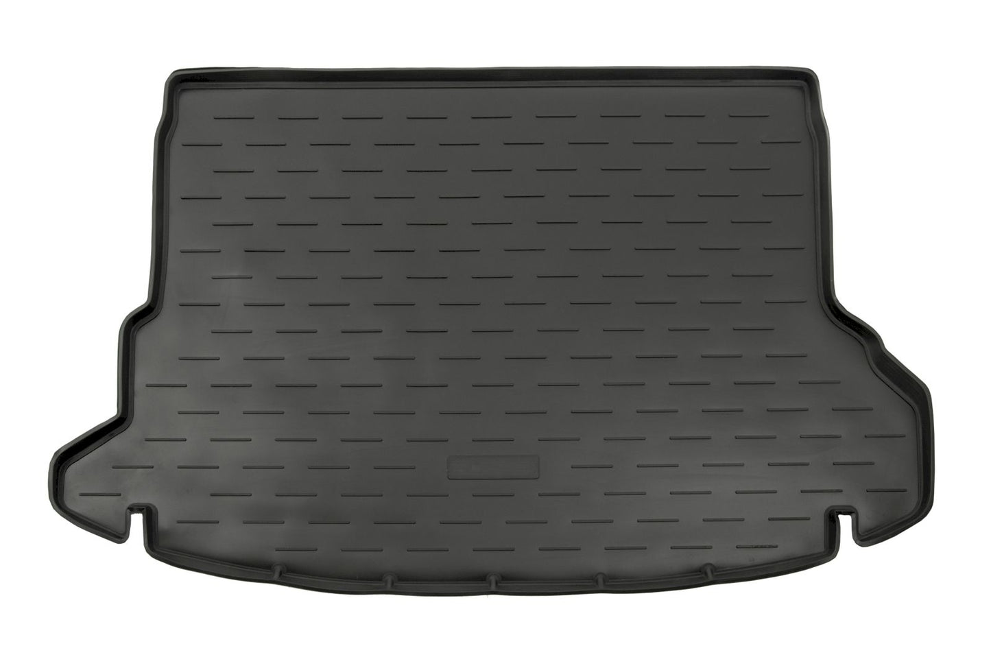Tavita de portbagaj Premium, Hyundai Tucson, SUV, 2004-2010