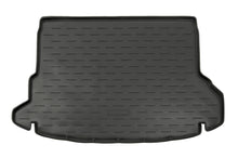 Tavita de portbagaj Premium, Hyundai Tucson, SUV, 2004-2010