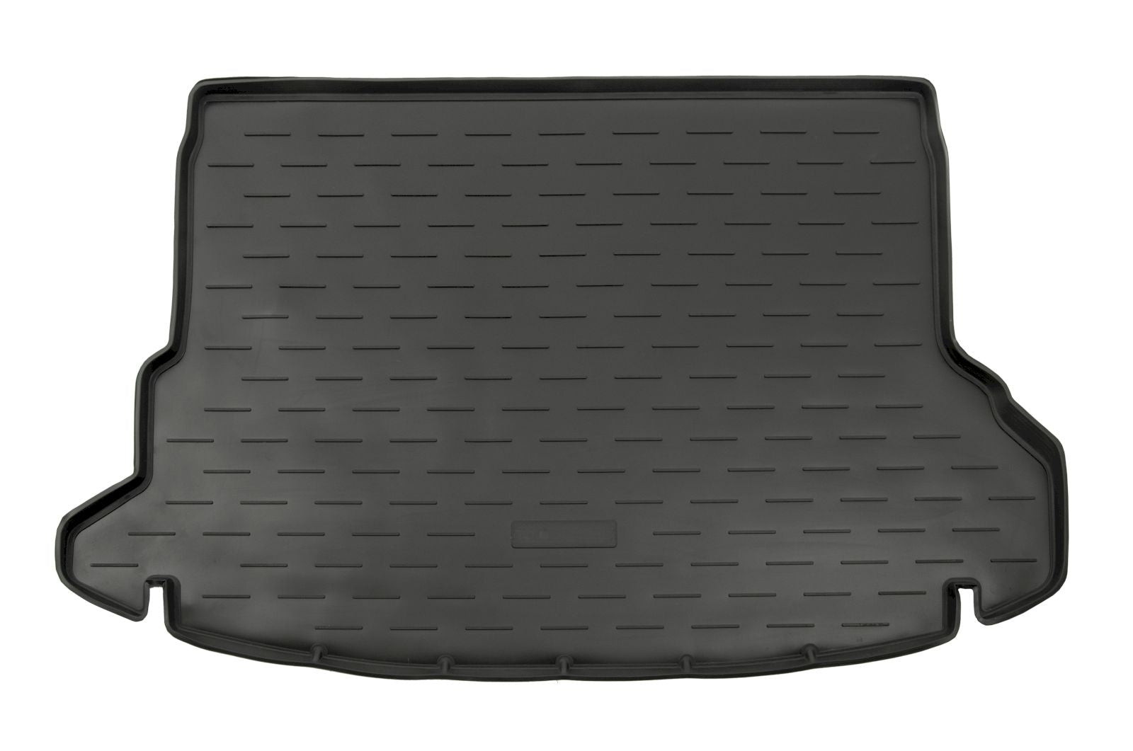 Tavita de portbagaj Premium, Hyundai Tucson, SUV, 2004-2010