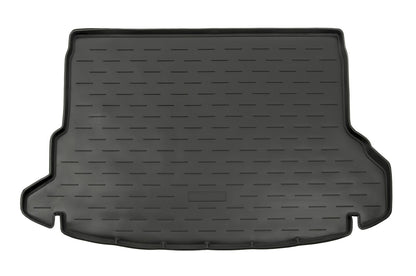 Tavita de portbagaj Premium, Hyundai Tucson, SUV, 2004-2010