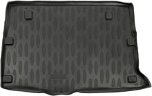 Tavita de portbagaj Premium, Hyundai Veloster, 2011-