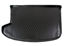 Tavita de portbagaj Premium, Jeep Compass, 2009-2017