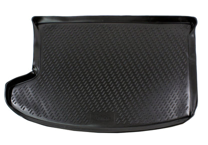 Tavita de portbagaj Premium, Jeep Compass, 2009-2017