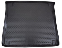 Tavita de portbagaj Premium, Jeep Grand Cherokee, 2014-