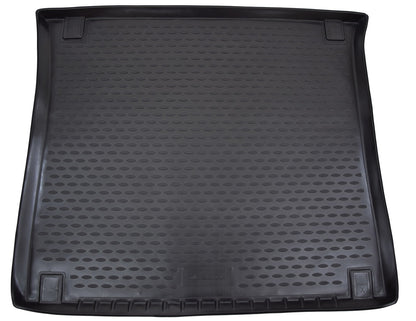 Tavita de portbagaj Premium, Jeep Grand Cherokee, 2014-
