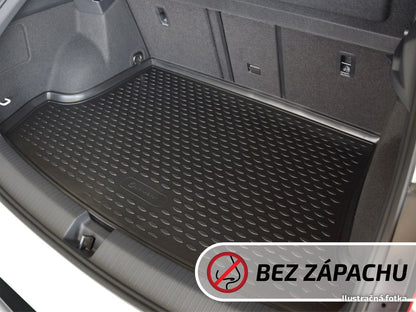 Tavita de portbagaj Premium, Jeep Grand Cherokee, 2014-