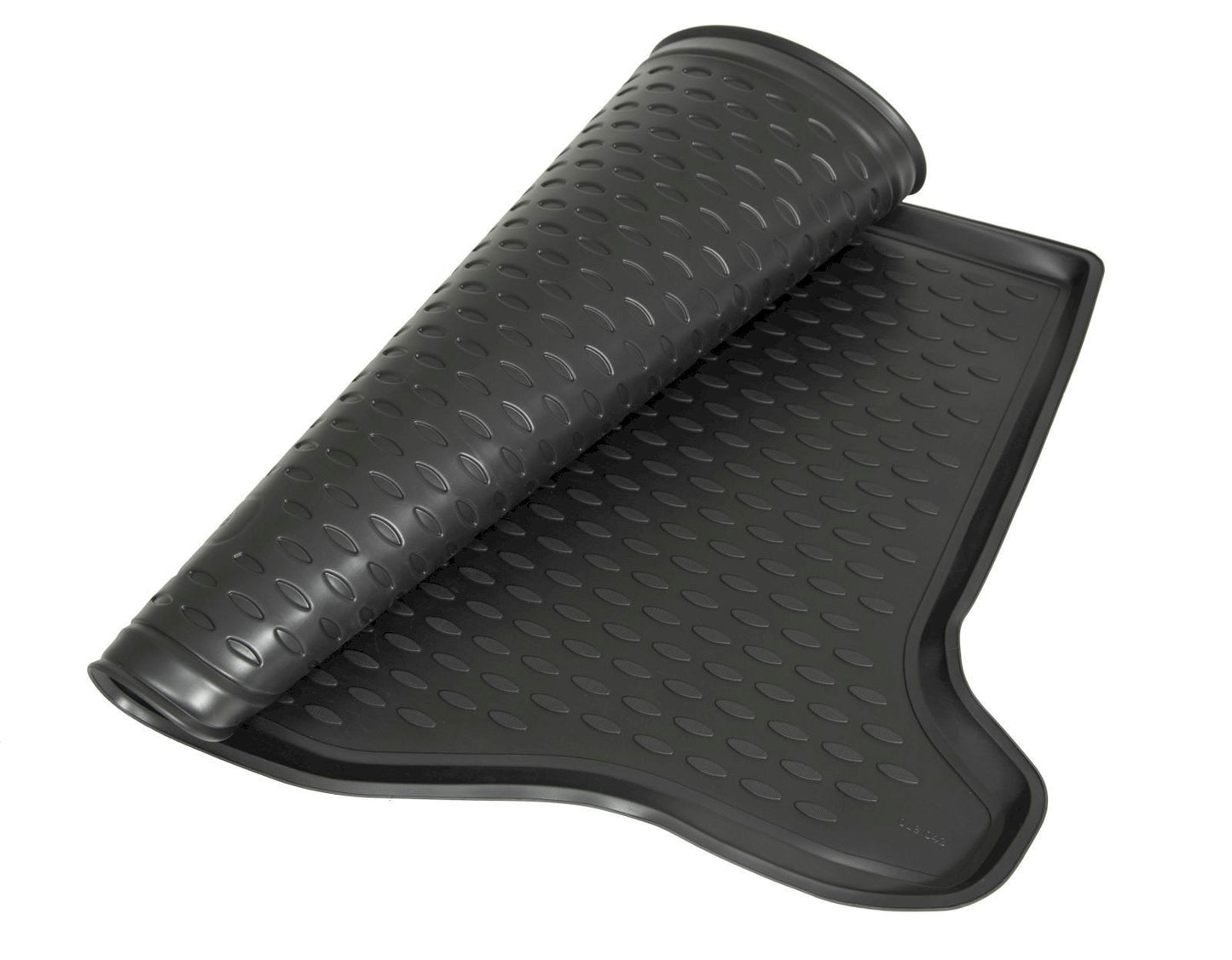 Tavita de portbagaj Premium, Jeep Grand Cherokee, 2014-