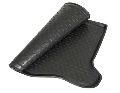 Tavita de portbagaj Premium, Jeep Grand Cherokee, 2014-