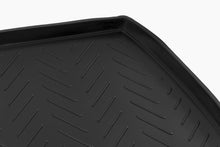 Tavita de portbagaj Premium, Jeep Grand Cherokee, SUV, 2014-