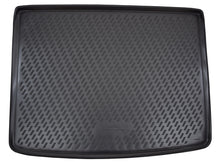 Tavita de portbagaj Premium, Jeep Renegade, 2014-