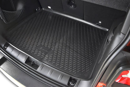 Tavita de portbagaj Premium, Jeep Renegade, 2014-