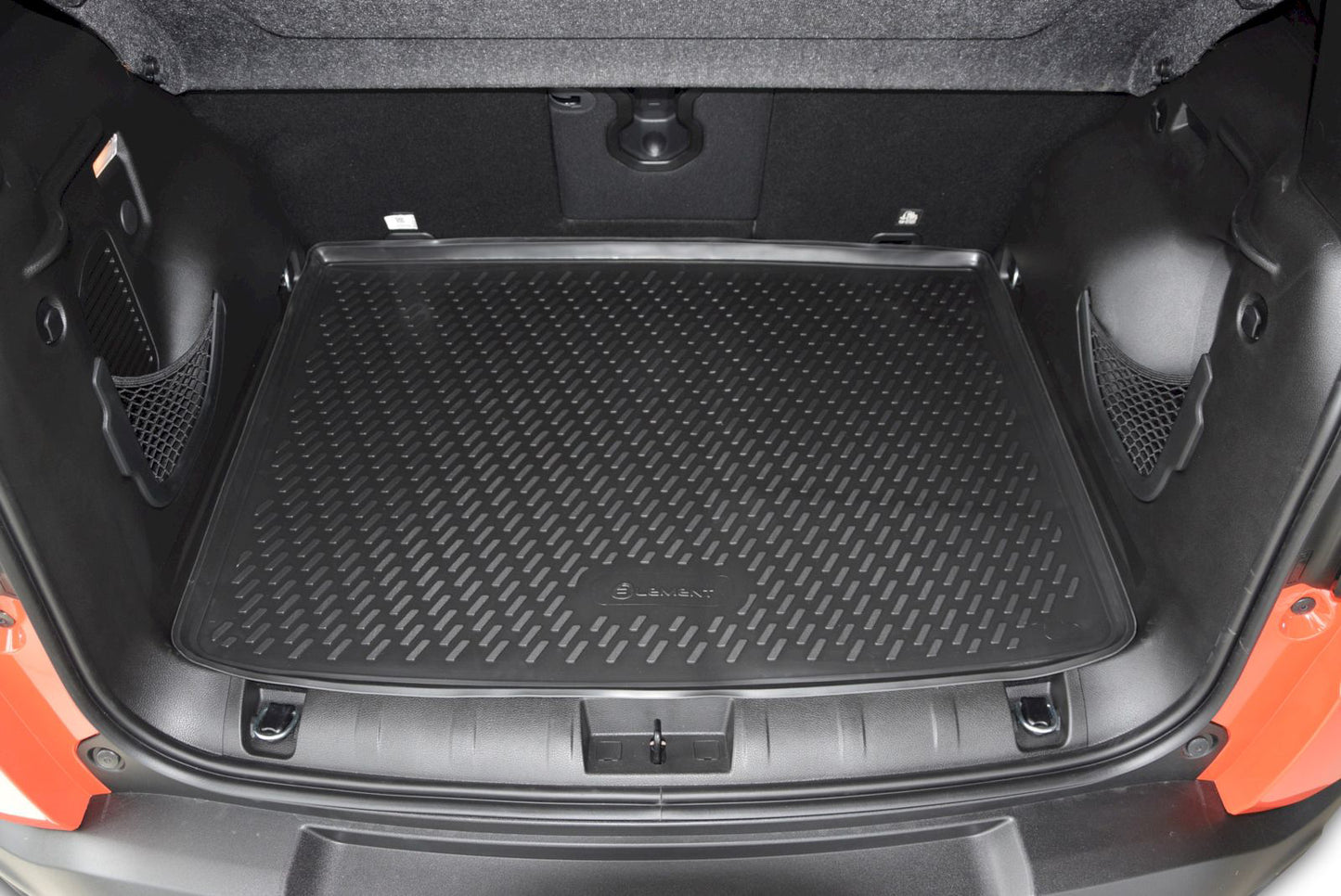 Tavita de portbagaj Premium, Jeep Renegade, 2014-