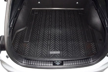 Tavita de portbagaj Premium, Kia Ceed, 2018-